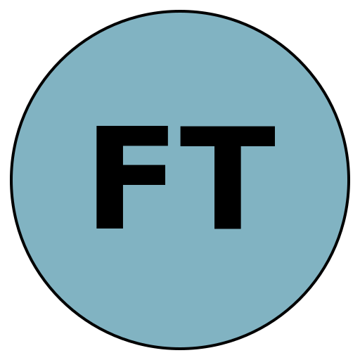 FoodTrust